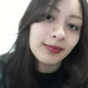 AdaraCute