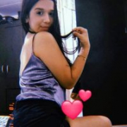 sam_sexi