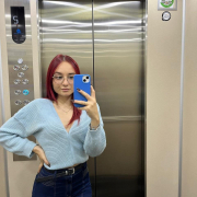 sara_evanns_
