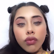 SashaBoller