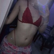 sex_hard_nolimit33