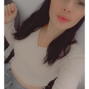 sexyfriendlygirl