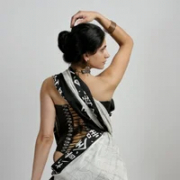 SexySiyaSingh
