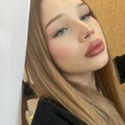 Sharon_Frem