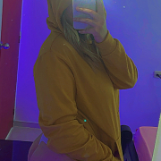 sof_gmz