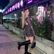 softkiss_x