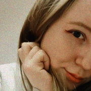 SophieBriggs