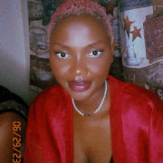 CocoSpice