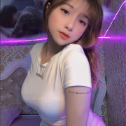 _Stella__