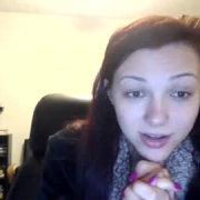 stephanyyy1997