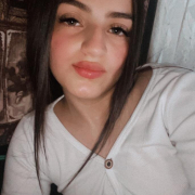sunnylyh