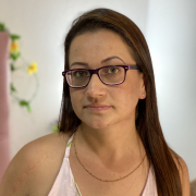 SusanPalominos