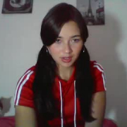 sweet_katherine_