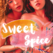 SweetSpice_ms
