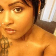 tatithehotti3