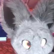 thefuckablefox