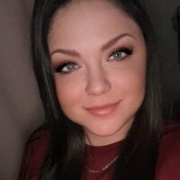 TheGoddessCodie