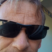 therealsilverjackal