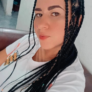 TIFANYY_LOV