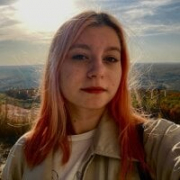TinaCamell