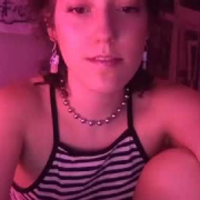 tommi_glitter2000