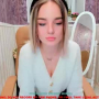 trisha_coy