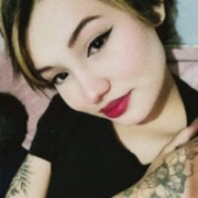 Valen_28