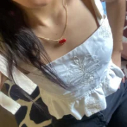 valeyluis