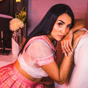 VanessaAbada
