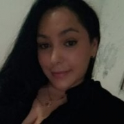 vanessahotmature