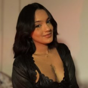 xval_legalx