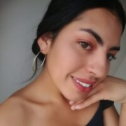 veronica_blaze9