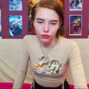 viki_vette