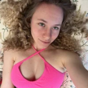 Vikkie_seXyGiiiirl_XoXo