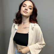VikkiHeat