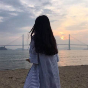 Wsiyu0520
