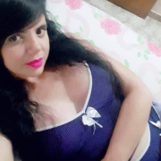 xalaty204