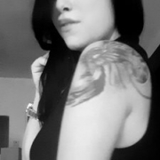 YourInes