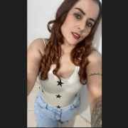 abby_cox