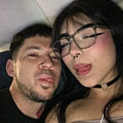 adam_and_cat