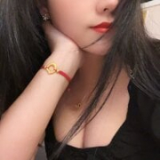 aEEEE123456