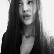 Affectionate-Panther