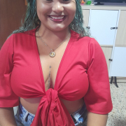 Aisha_22Km