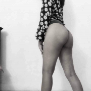 akshi-lovly