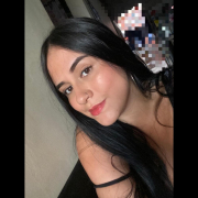 alicia_blacks