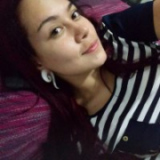 aliicee_