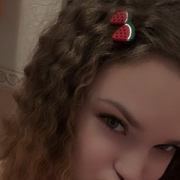 Alisa-liz