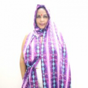 Alisha_bauri