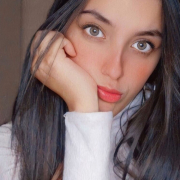 Alizah