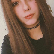 AlizeBoi